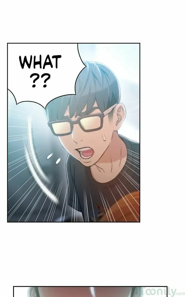 Read Sweet Guy chapter 70 image 30 on Lezhin