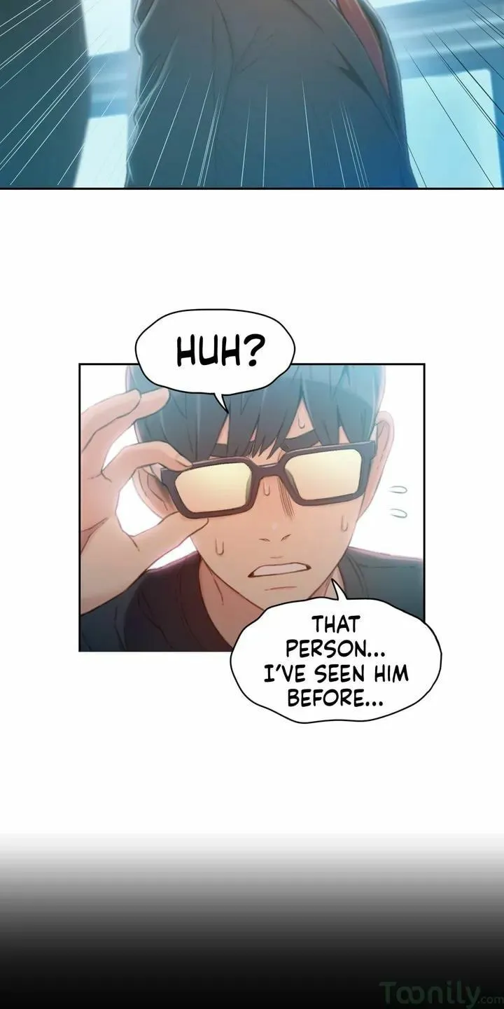 Read Sweet Guy chapter 70 image 33 on Lezhin