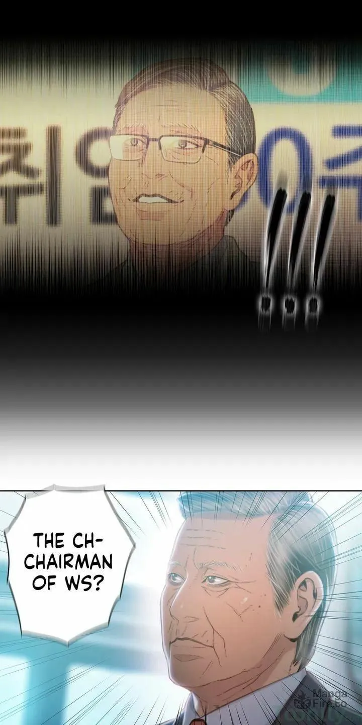 Read Sweet Guy chapter 70 image 34 on Lezhin