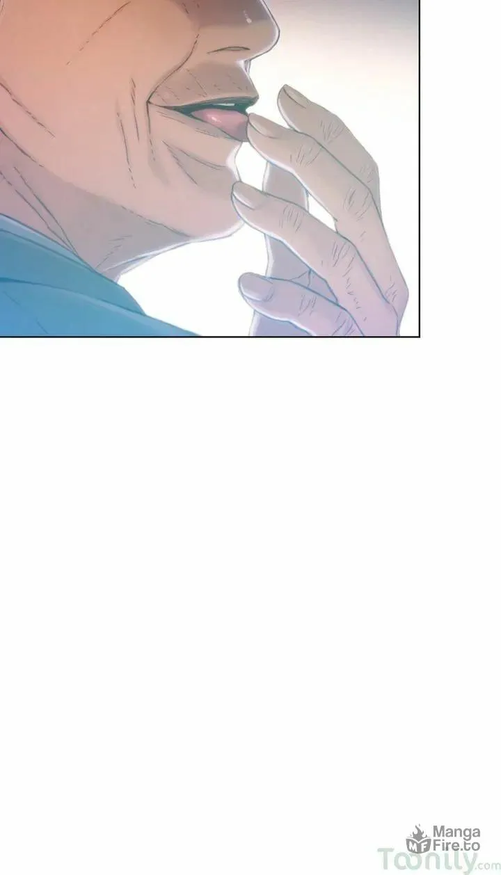 Read Sweet Guy chapter 70 image 39 on Lezhin