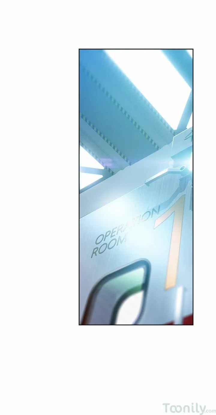 Read Sweet Guy chapter 71 image 1 on Lezhin