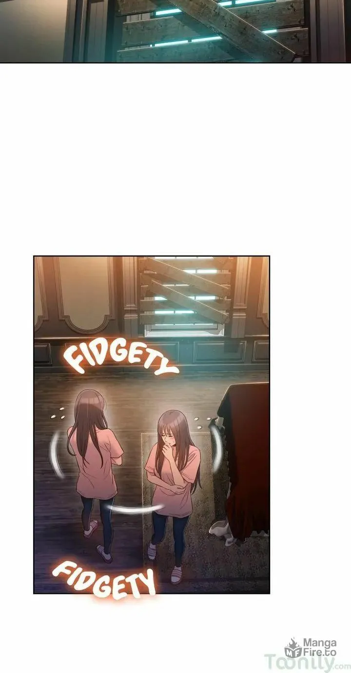 Read Sweet Guy chapter 71 image 11 on Lezhin