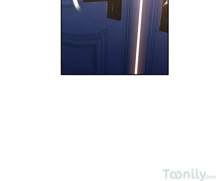 Read Sweet Guy chapter 71 image 13 on Lezhin