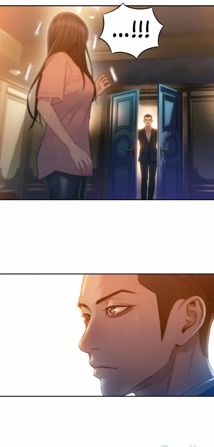 Read Sweet Guy chapter 71 image 14 on Lezhin