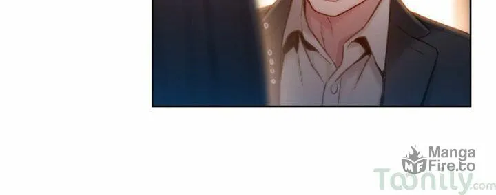 Read Sweet Guy chapter 71 image 17 on Lezhin