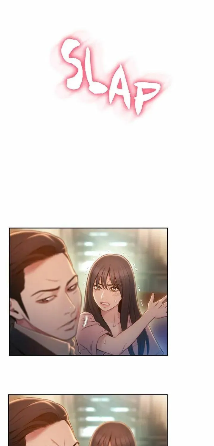 Read Sweet Guy chapter 71 image 18 on Lezhin
