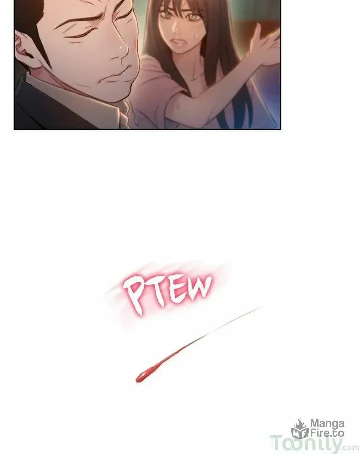 Read Sweet Guy chapter 71 image 19 on Lezhin
