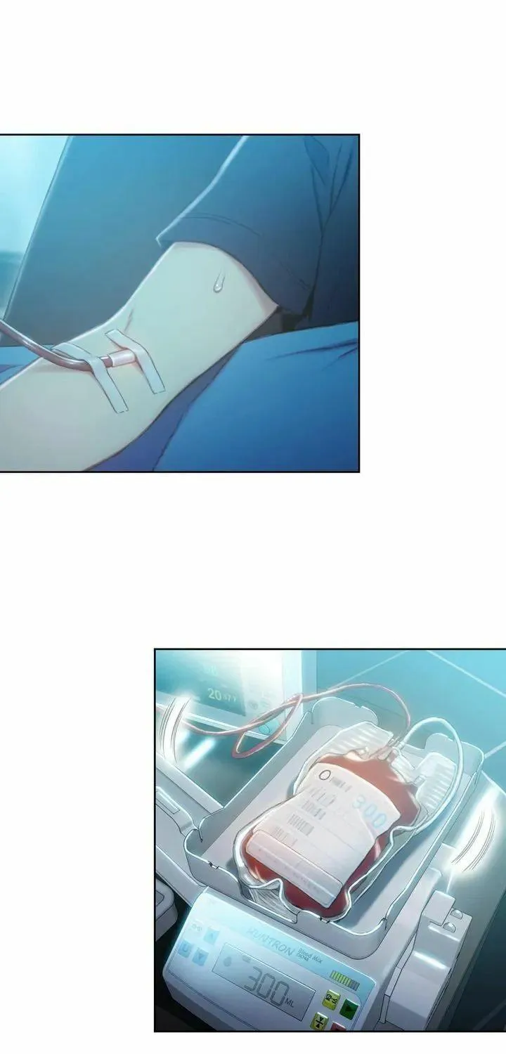 Read Sweet Guy chapter 71 image 28 on Lezhin