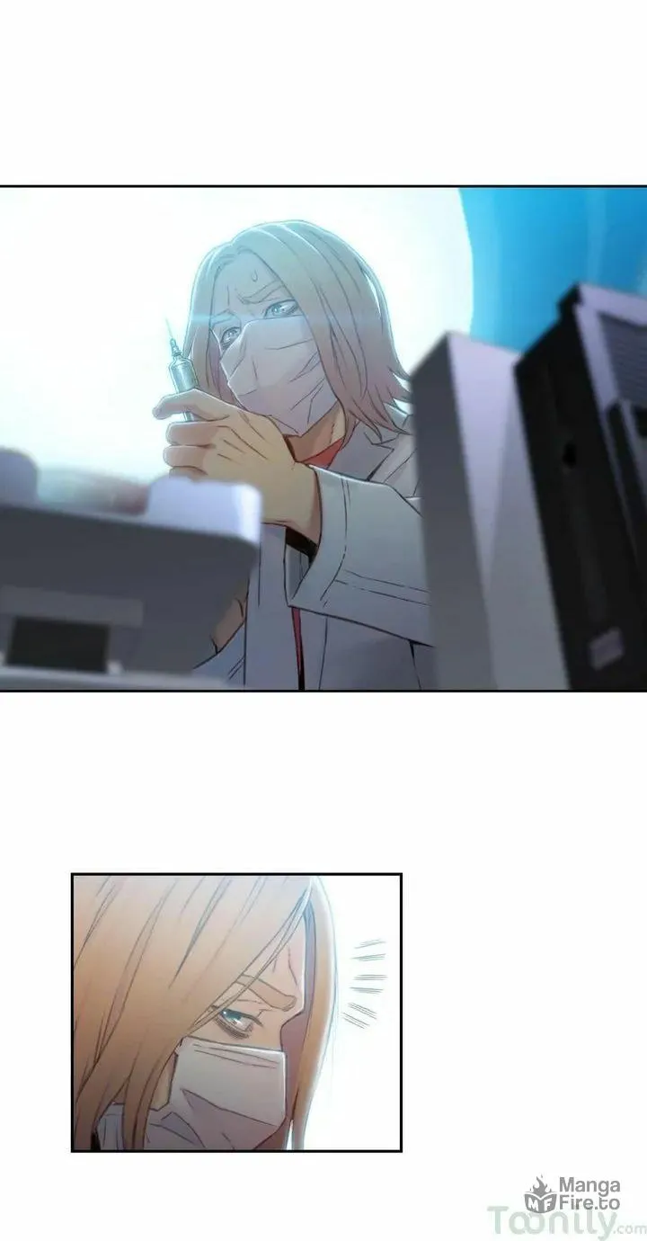 Read Sweet Guy chapter 71 image 29 on Lezhin