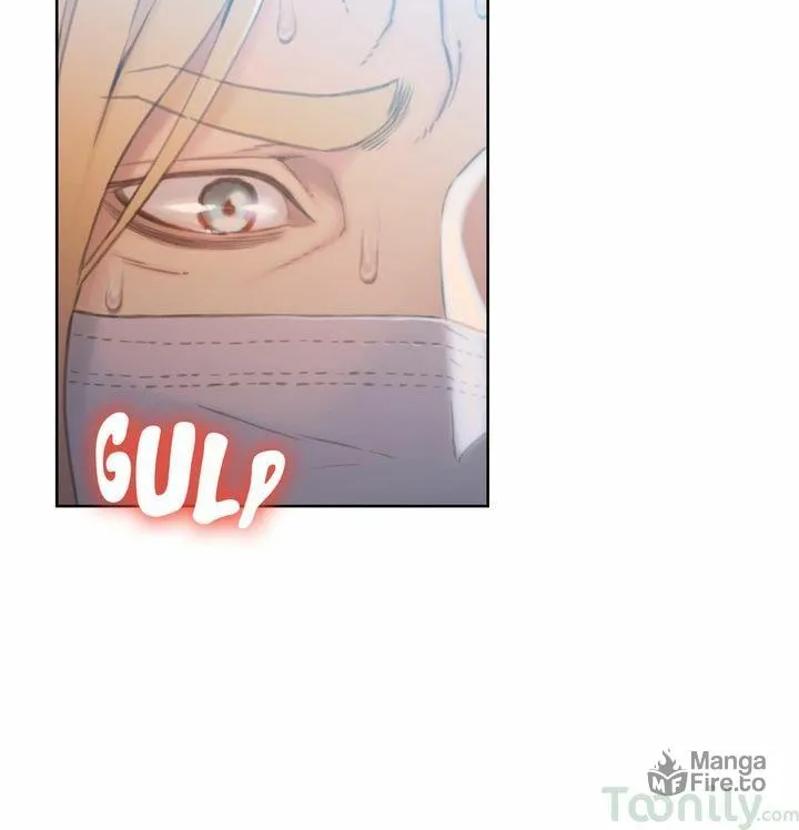 Read Sweet Guy chapter 71 image 35 on Lezhin