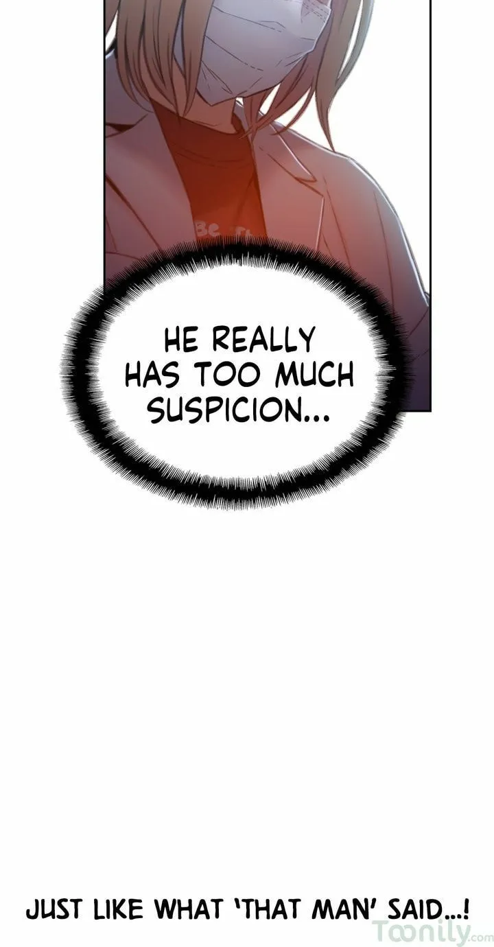 Read Sweet Guy chapter 71 image 37 on Lezhin