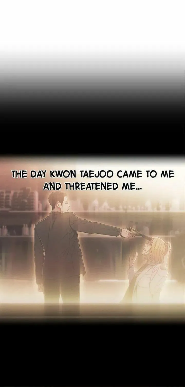 Read Sweet Guy chapter 71 image 38 on Lezhin