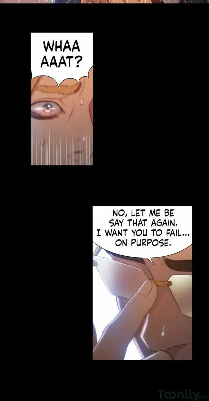 Read Sweet Guy chapter 71 image 43 on Lezhin