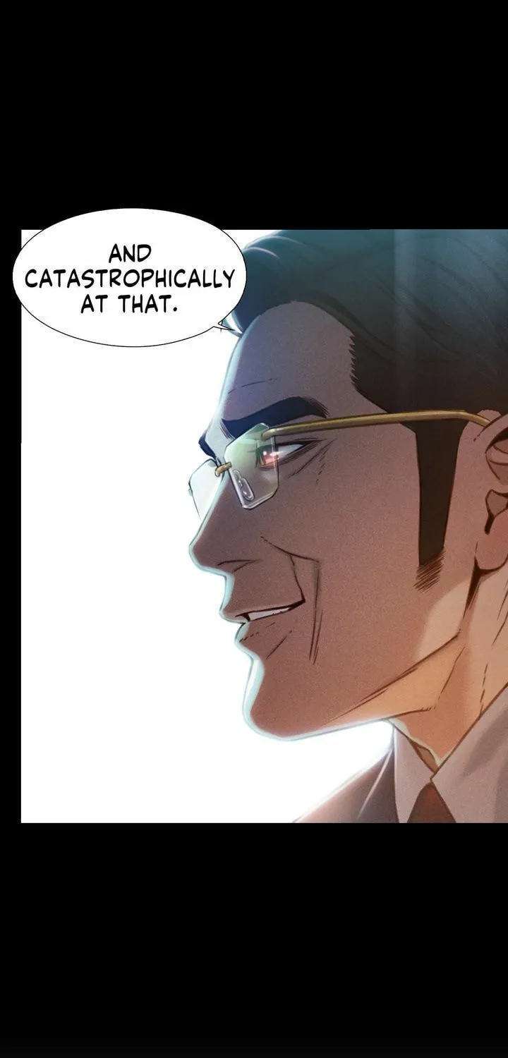Read Sweet Guy chapter 71 image 44 on Lezhin