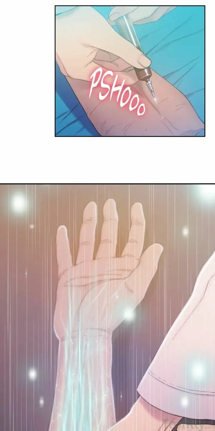 Read Sweet Guy chapter 72 image 16 on Lezhin