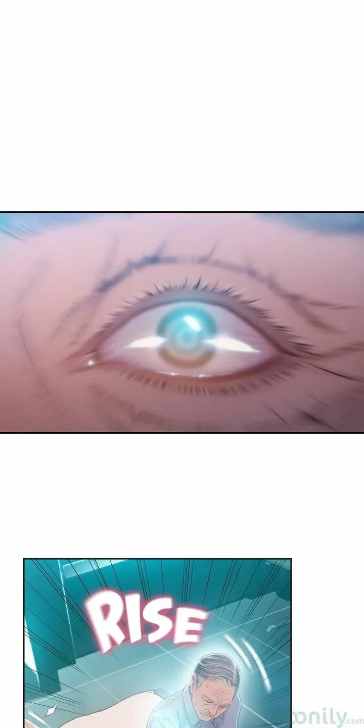 Read Sweet Guy chapter 72 image 18 on Lezhin