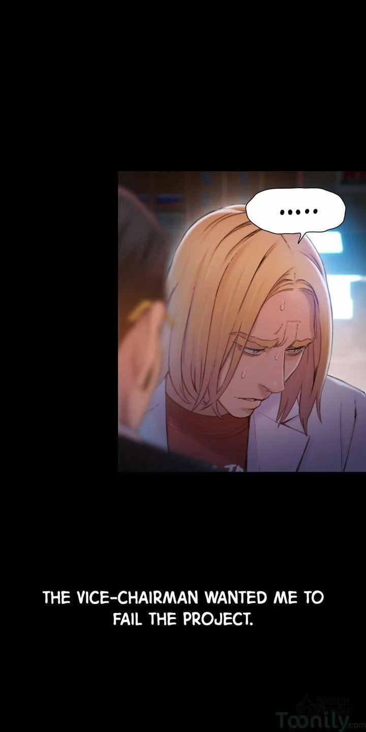 Read Sweet Guy chapter 72 image 2 on Lezhin