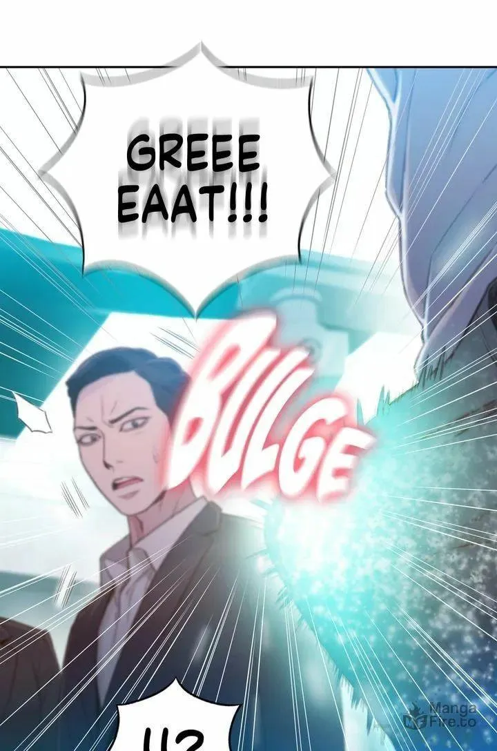 Read Sweet Guy chapter 72 image 24 on Lezhin