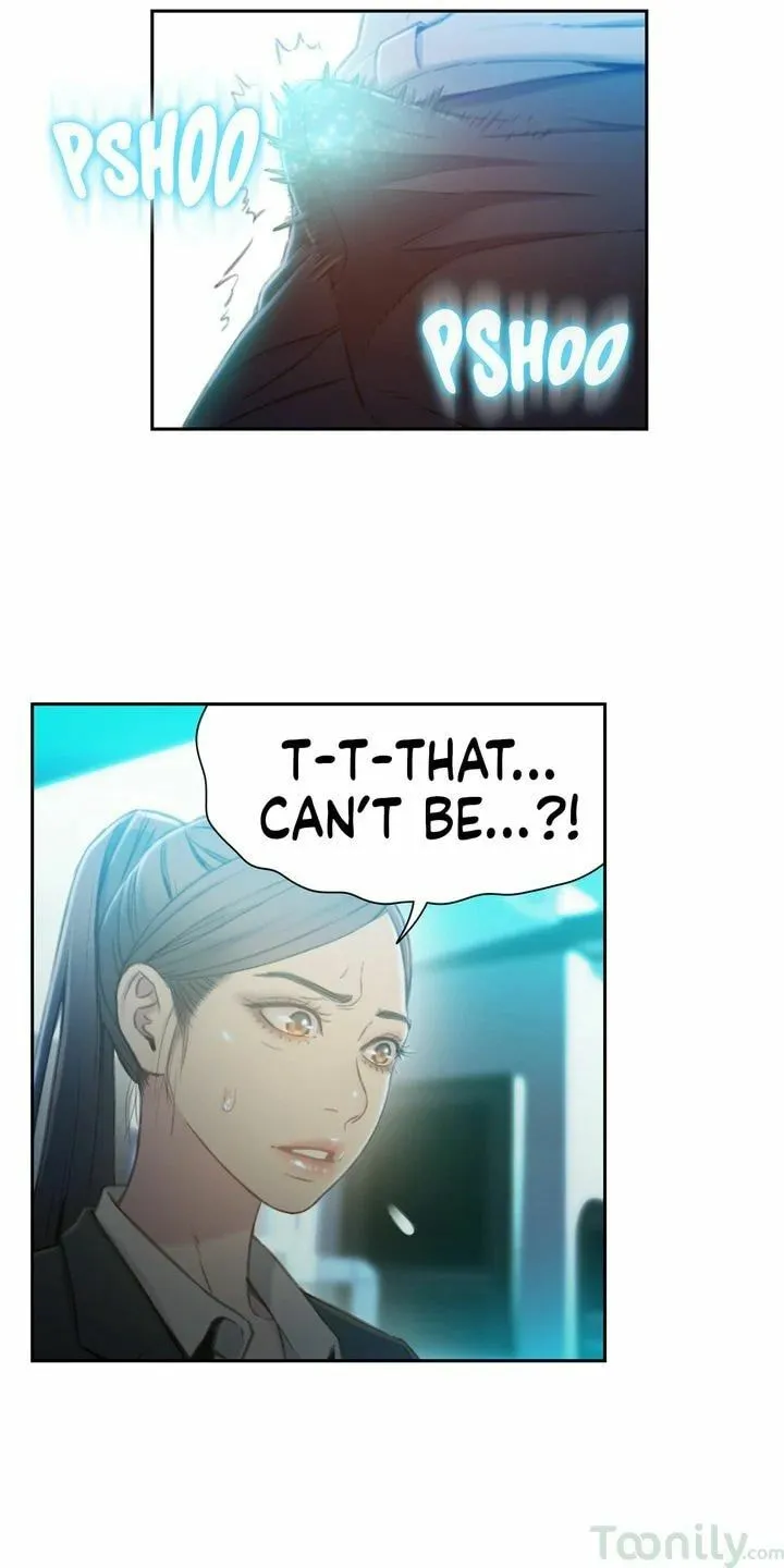 Read Sweet Guy chapter 72 image 27 on Lezhin