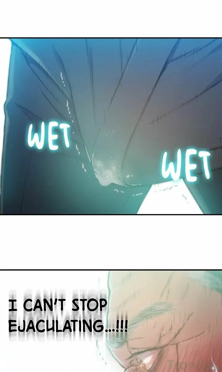 Read Sweet Guy chapter 72 image 28 on Lezhin