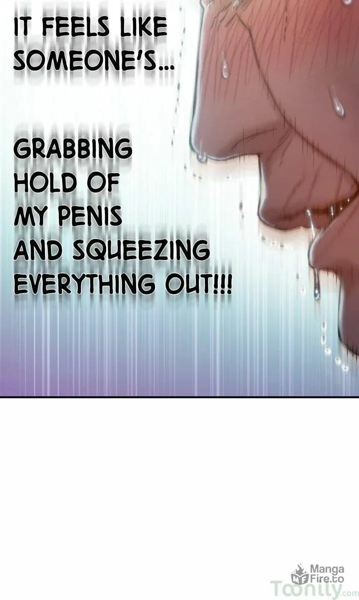 Read Sweet Guy chapter 72 image 29 on Lezhin