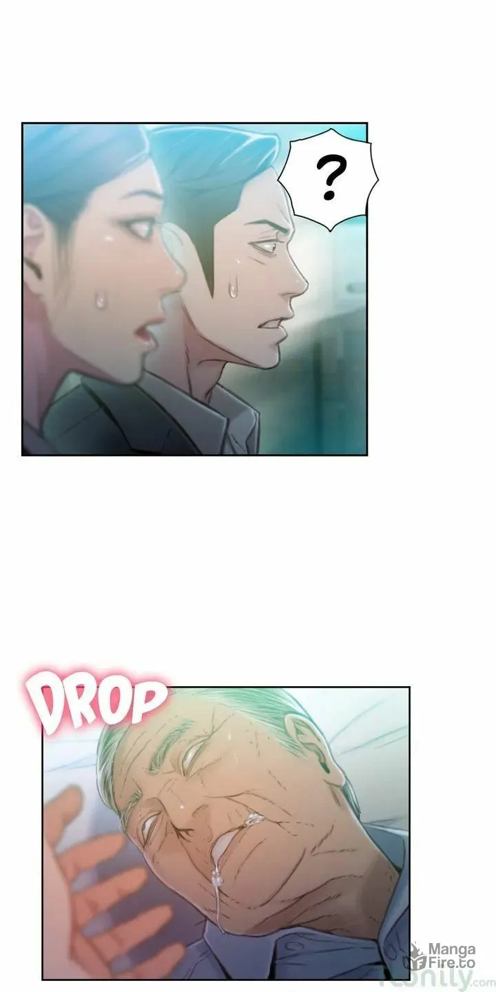 Read Sweet Guy chapter 72 image 35 on Lezhin