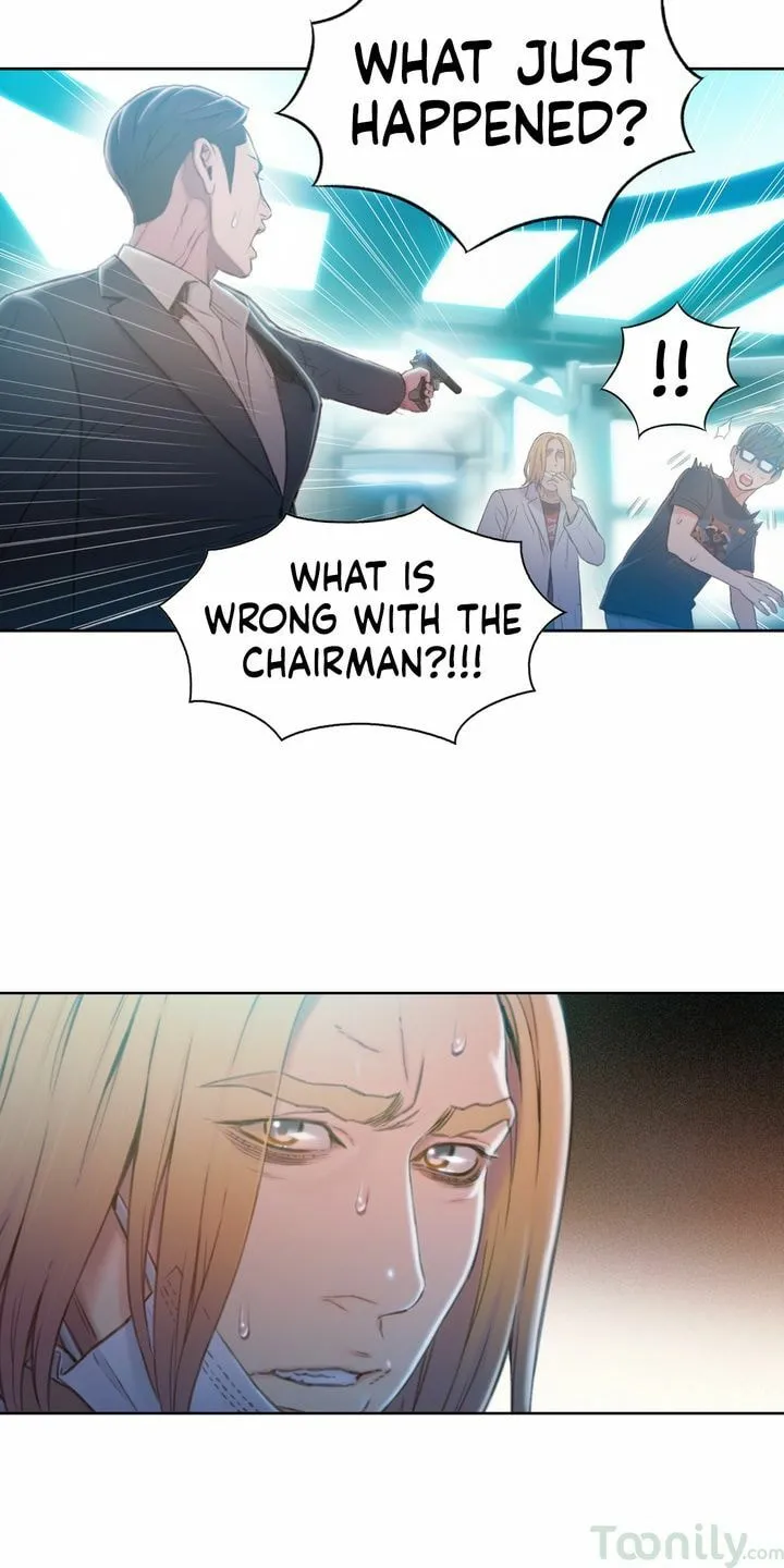 Read Sweet Guy chapter 72 image 37 on Lezhin