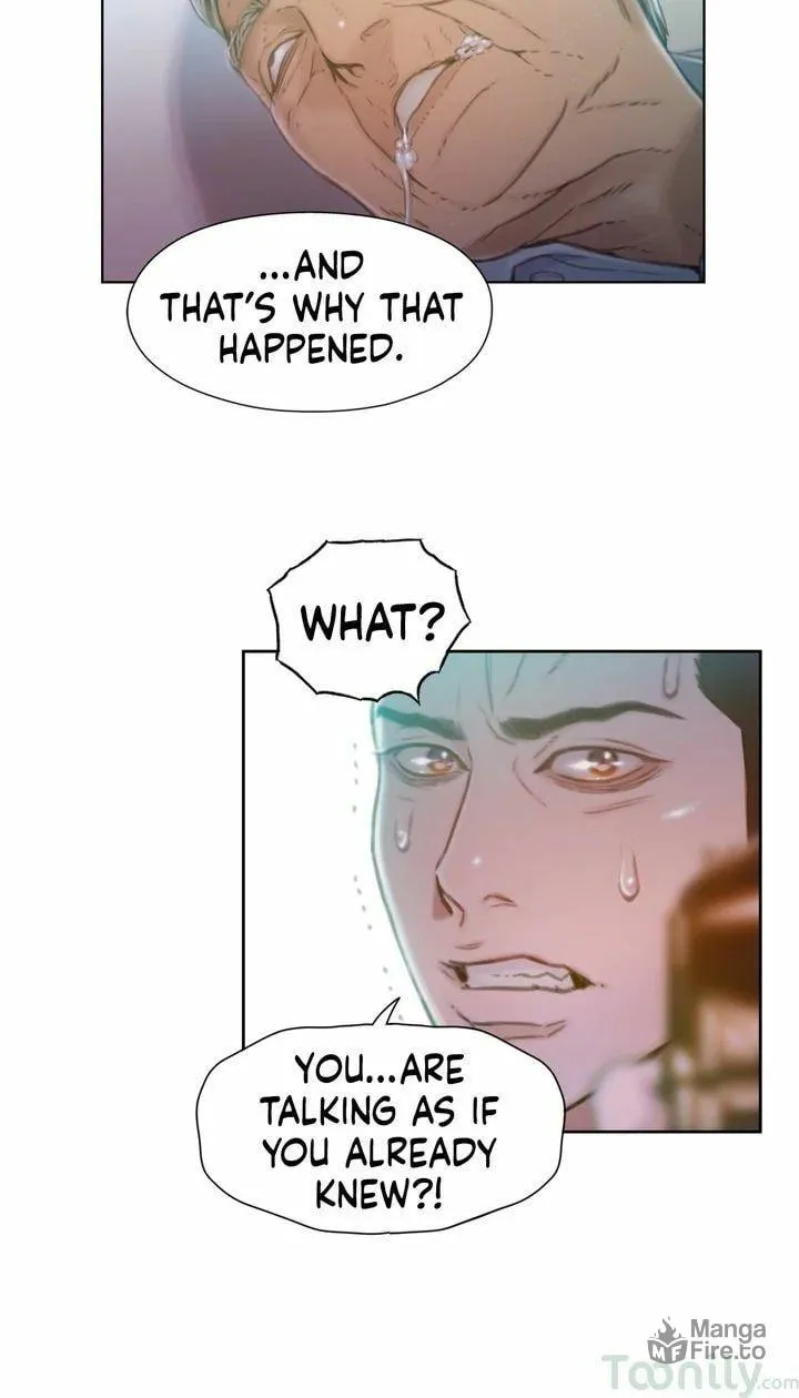 Read Sweet Guy chapter 72 image 39 on Lezhin