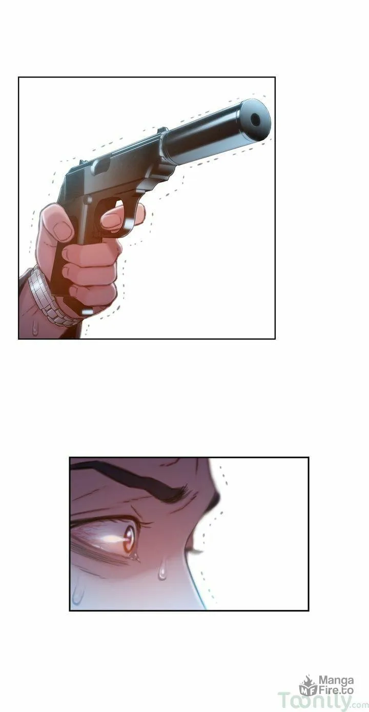 Read Sweet Guy chapter 72 image 41 on Lezhin