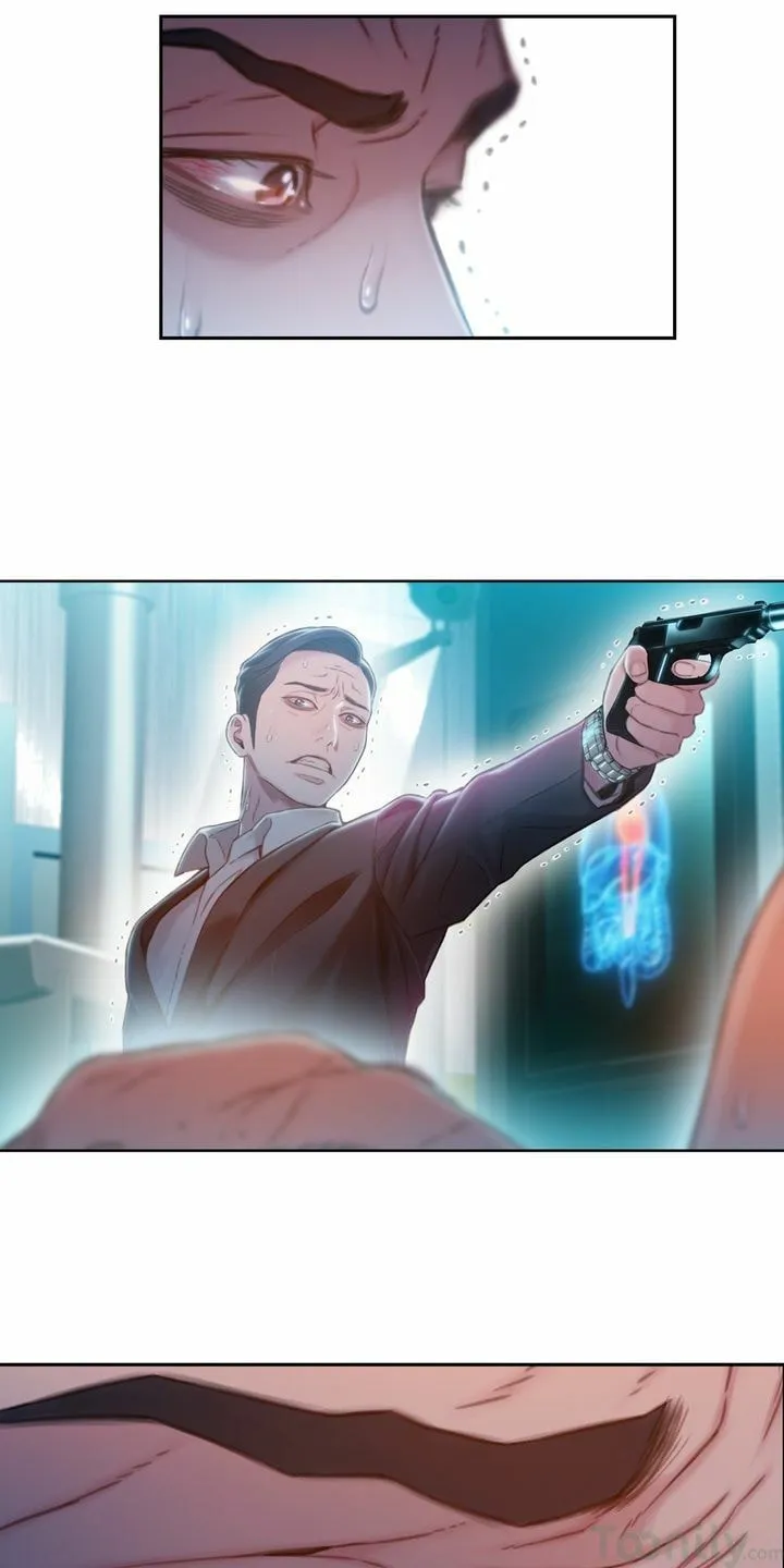 Read Sweet Guy chapter 72 image 42 on Lezhin