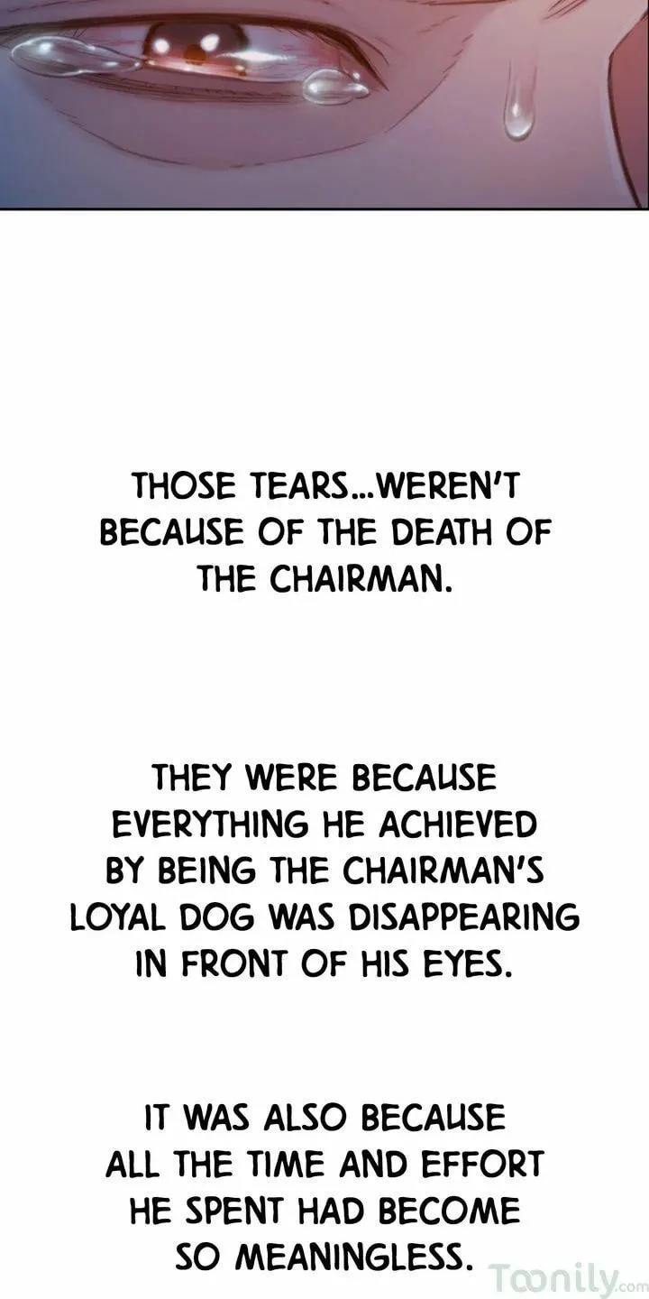 Read Sweet Guy chapter 72 image 43 on Lezhin