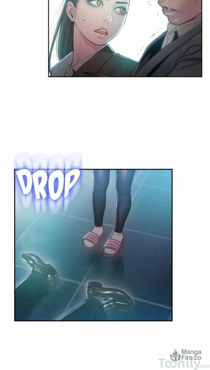 Read Sweet Guy chapter 72 image 47 on Lezhin
