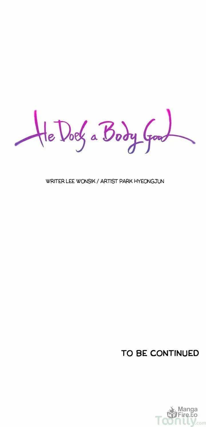 Read Sweet Guy chapter 72 image 50 on Lezhin