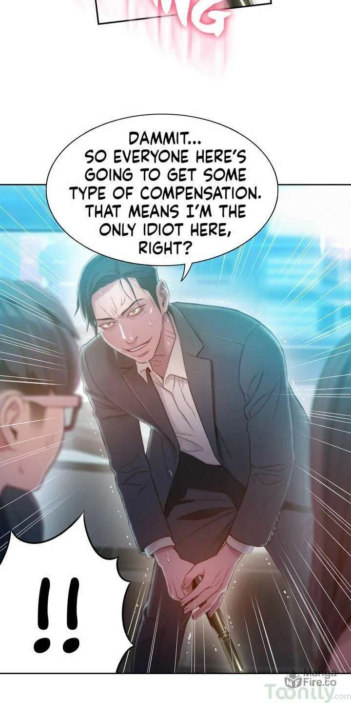 Read Sweet Guy chapter 73 image 23 on Lezhin