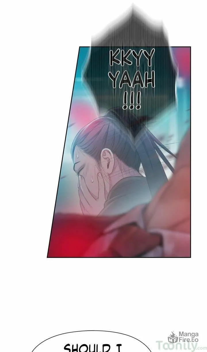Read Sweet Guy chapter 73 image 26 on Lezhin