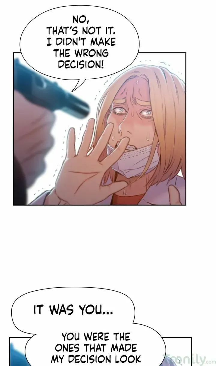 Read Sweet Guy chapter 73 image 28 on Lezhin