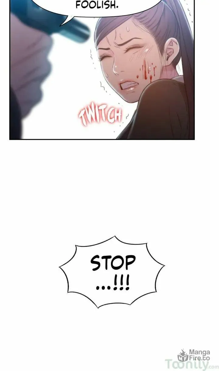 Read Sweet Guy chapter 73 image 29 on Lezhin