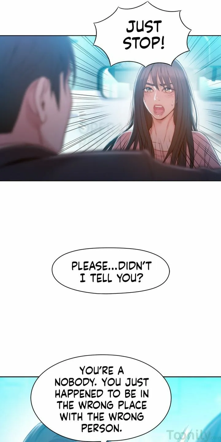 Read Sweet Guy chapter 73 image 30 on Lezhin
