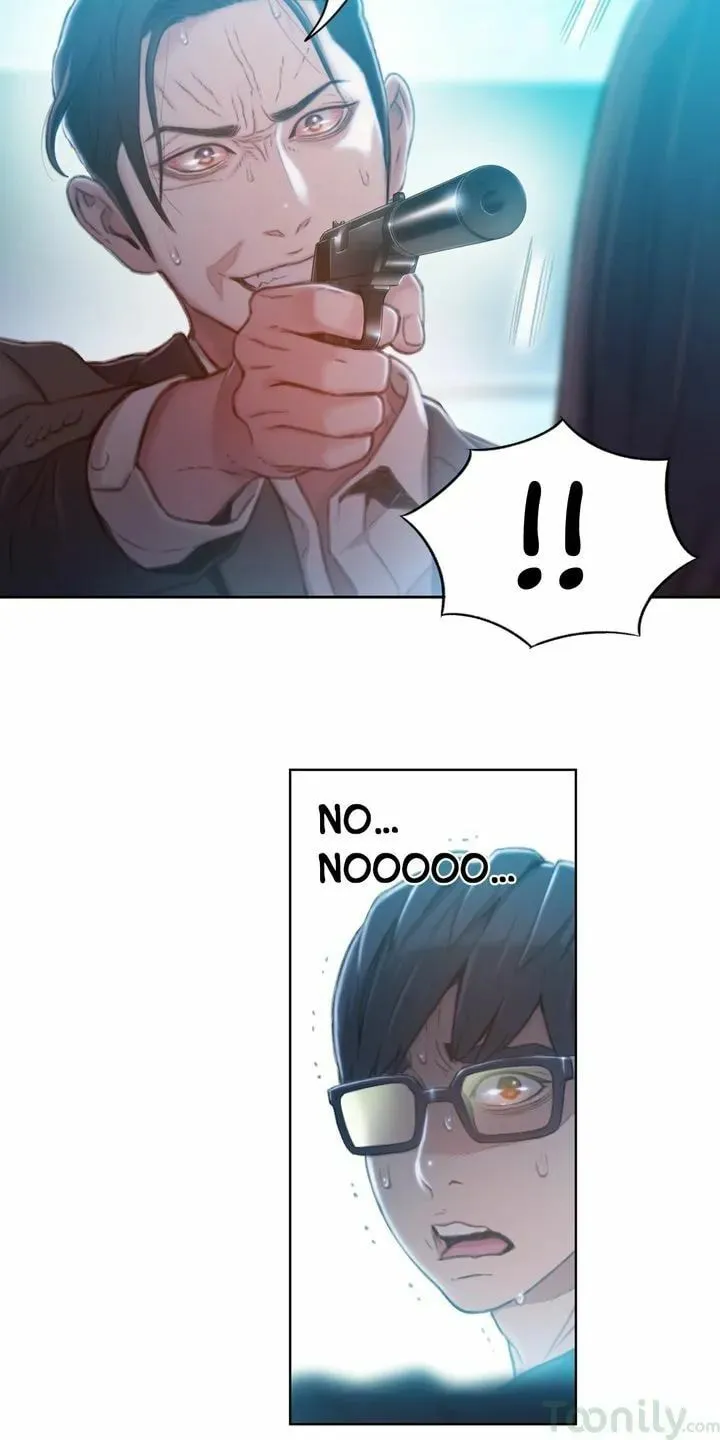 Read Sweet Guy chapter 73 image 31 on Lezhin