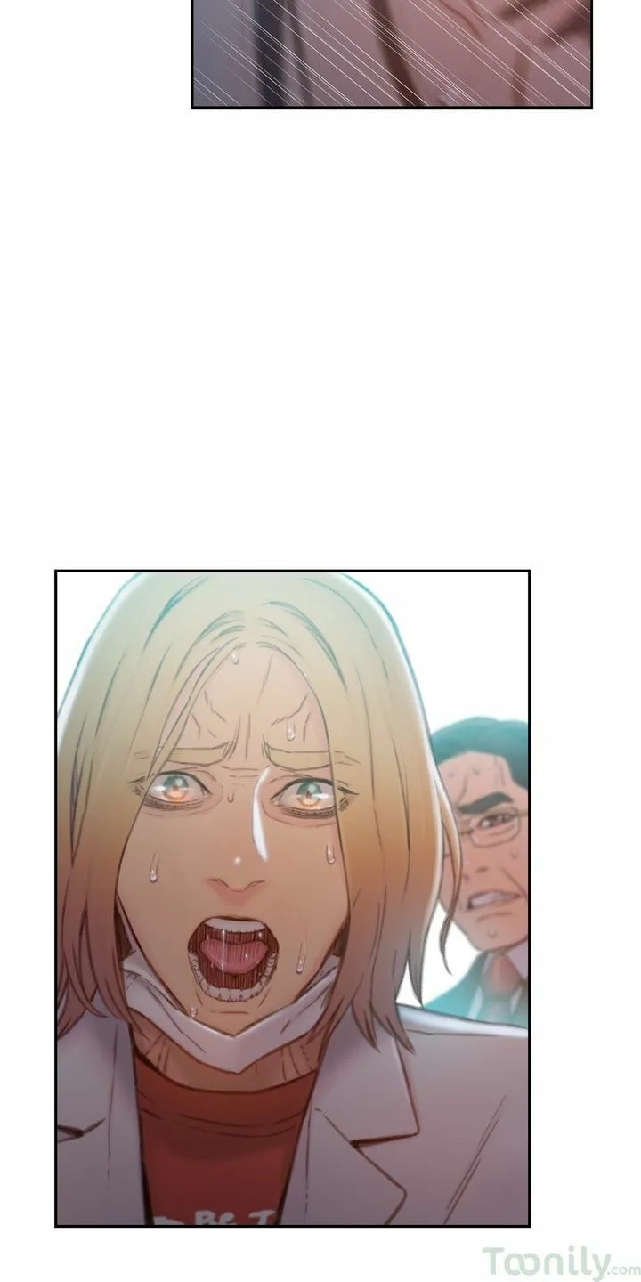 Read Sweet Guy chapter 73 image 33 on Lezhin