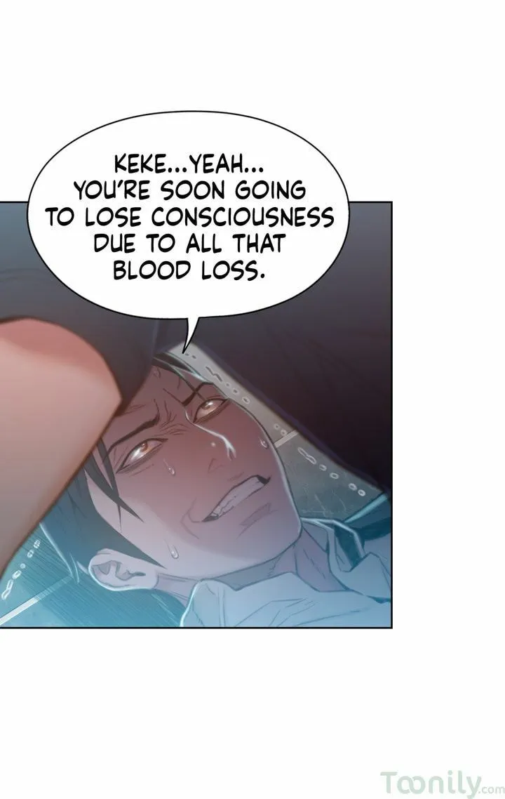 Read Sweet Guy chapter 73 image 42 on Lezhin