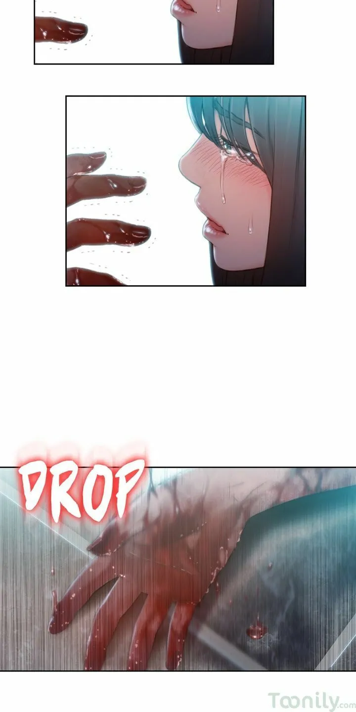 Read Sweet Guy chapter 73 image 51 on Lezhin