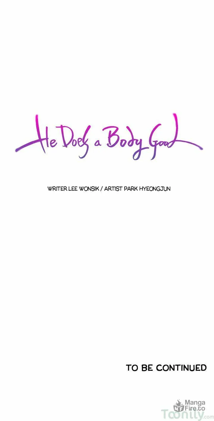 Read Sweet Guy chapter 73 image 54 on Lezhin