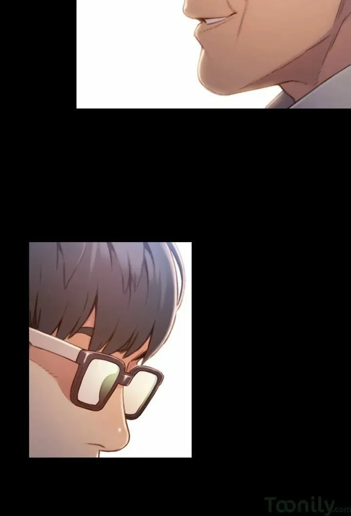 Read Sweet Guy chapter 75 image 13 on Lezhin