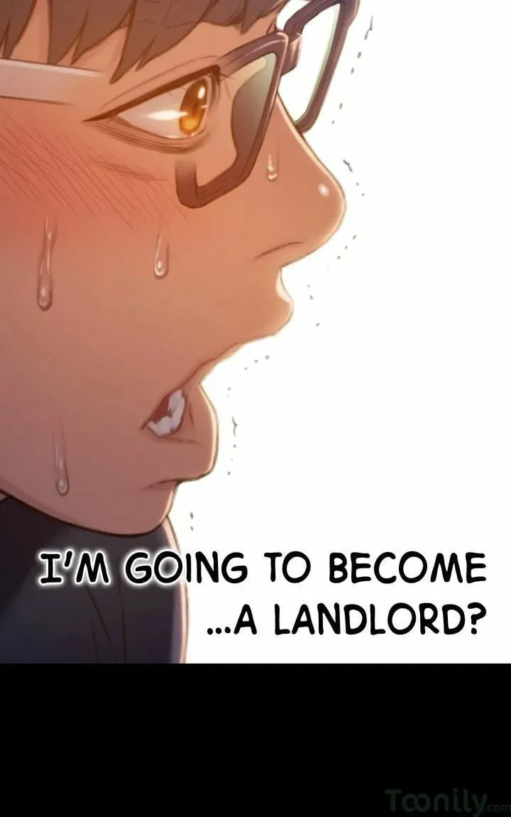 Read Sweet Guy chapter 75 image 15 on Lezhin