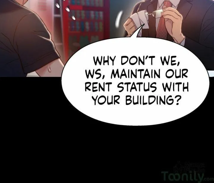Read Sweet Guy chapter 75 image 17 on Lezhin