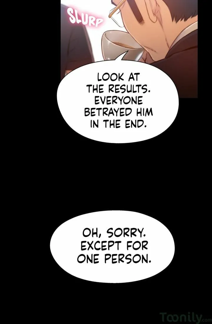 Read Sweet Guy chapter 75 image 21 on Lezhin