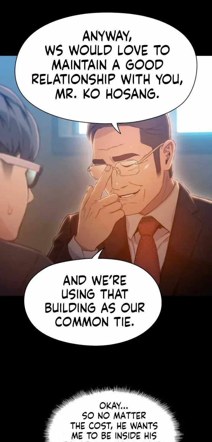 Read Sweet Guy chapter 75 image 24 on Lezhin