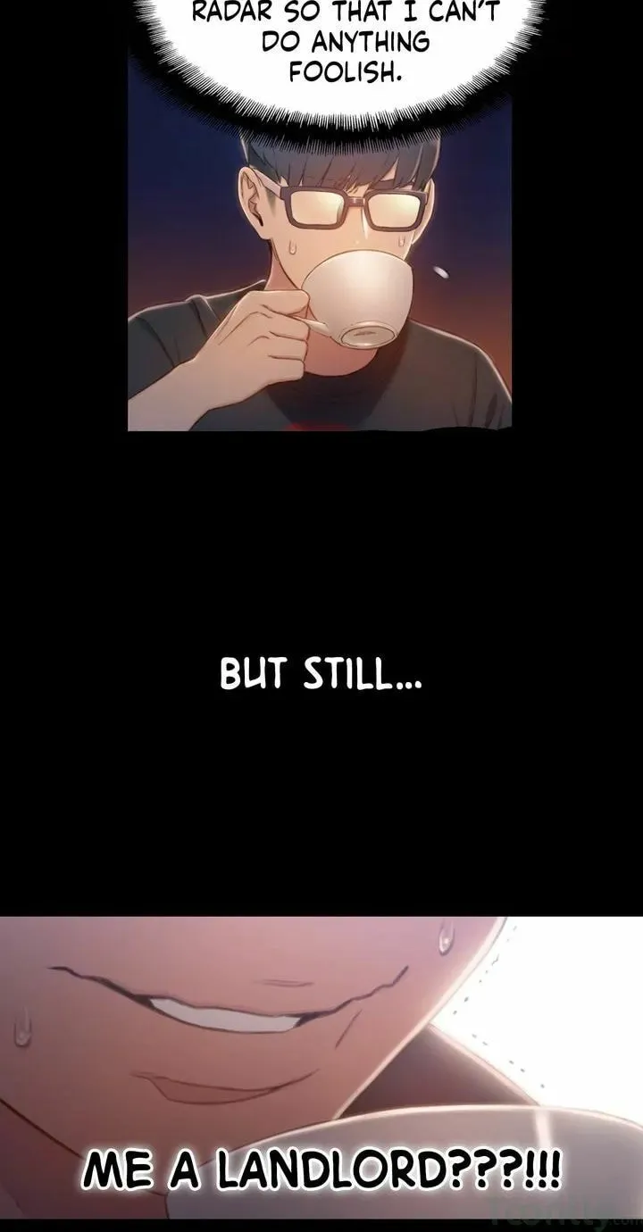 Read Sweet Guy chapter 75 image 25 on Lezhin