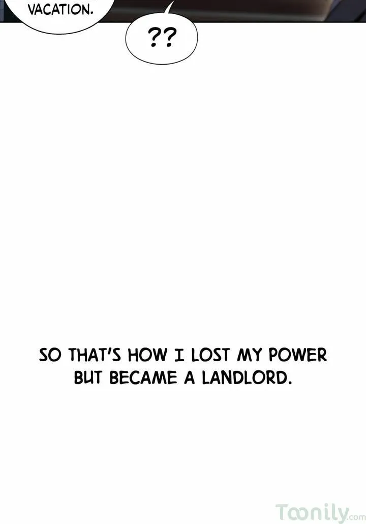 Read Sweet Guy chapter 75 image 31 on Lezhin
